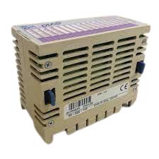 ETEK DDI-165