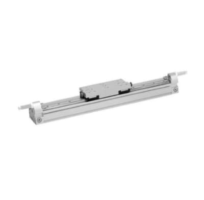 BOSCH R480147728