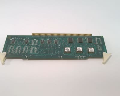 MICRO CONTROL COMPANY 102379-100