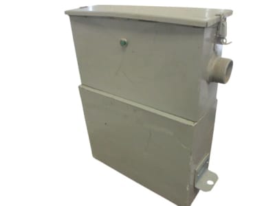 GENERAL ELECTRIC 55L342KD2