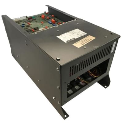 SWEO ENGINEERING 1066-1