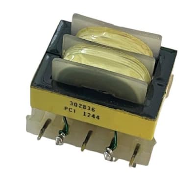 POWER CONVERSION INC 302836