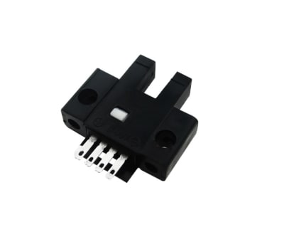 RADWELL VERIFIED SUBSTITUTE EE-SX670-SUB