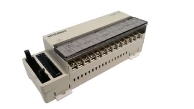 MITSUBISHI FX-16EYT-TB