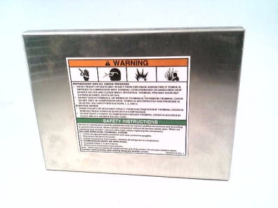 CARLYLE COMPRESSOR 06DA6606DBSC0278