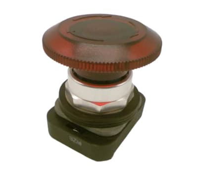 ALLEN BRADLEY 800T-TFXJTS00R