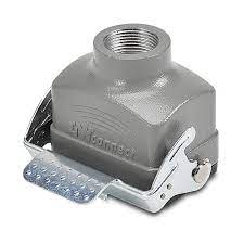 AUTOMATION DIRECT ZP-MC06B-2-SCP16M