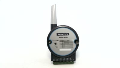 ADVANTECH WISE-4050-B