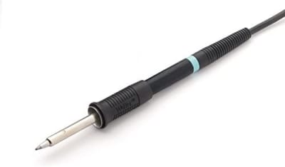 APEX TOOLS T0058744846N