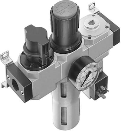 FESTO 192466