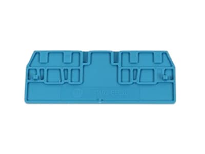 ALLEN BRADLEY 1492-EBL2Q-B