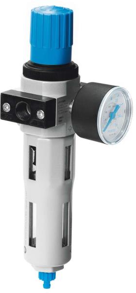FESTO 162729