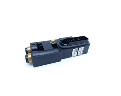 PARKER P2SEA246