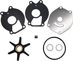 SHIPCO IMPELLER KIT (SERIAL 38489)
