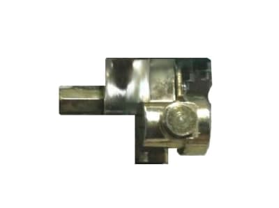 WARREN RUPP 893.092.000