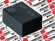 OMRON G5CA-1A4 DC24