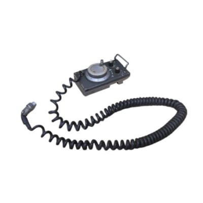 MITSUBISHI BN111D677A