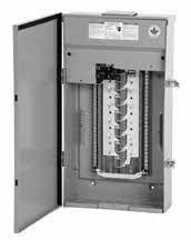 SIEMENS DKEQ42QJ
