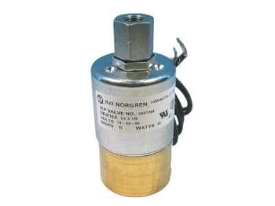 NORGREN U641168-24-50-60