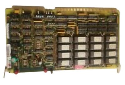 MILACRON 3-533-0233G