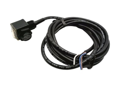 ALLEN BRADLEY 42EF-B1MNBC-A2