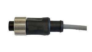 WILCOXON R6W-0-J10-64