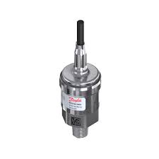 DANFOSS 060G5828