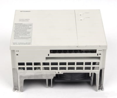 MITSUBISHI FR-A044-3.7K-U8