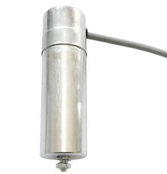 HYDRA A.S MKB MKP 16/500