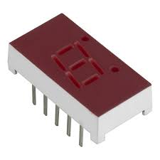 ON SEMICONDUCTOR MAN3980A