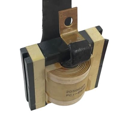 ASEA BROWN BOVERI V2050027