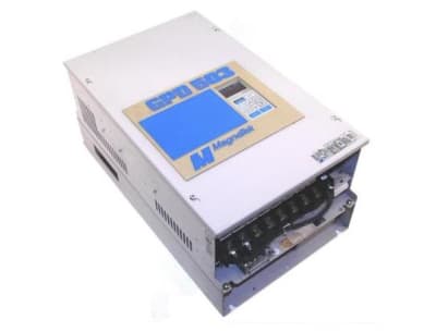 MAGNETEK GPD503-DS322