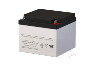RADWELL VERIFIED SUBSTITUTE PS-12280NB-SUB