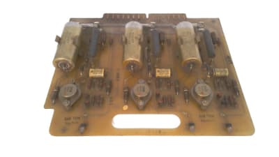 WESTINGHOUSE 233P654H01B