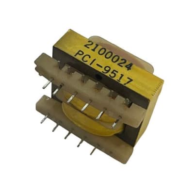 ASEA BROWN BOVERI V2100024