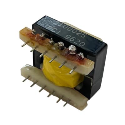 POWER CONVERSION INC 2100025