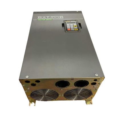 ASEA BROWN BOVERI ZD18H460-EO