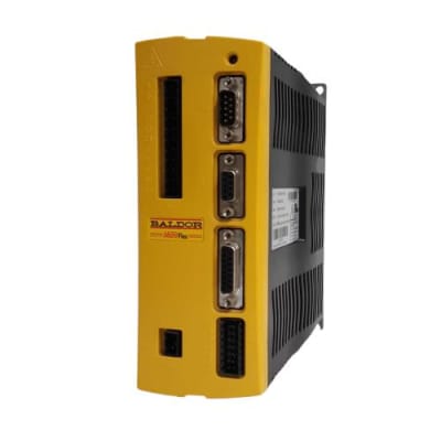 ASEA BROWN BOVERI FMH2A09TR-EN23Z