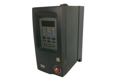 ATLAS COPCO TENSOR S4/S7