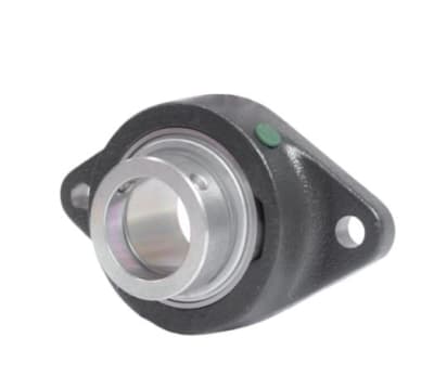 SCHAEFFLER GROUP FL36207