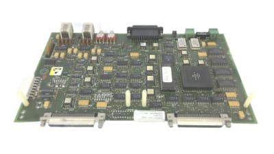 EMERSON 34B2865X03R