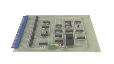 CGEE ALSTHOM 50-724-471