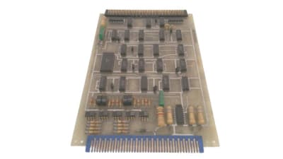 CGEE ALSTHOM 50-724-216