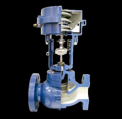HONEYWELL 30672028-002
