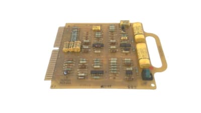 WESTINGHOUSE 229P316H01A
