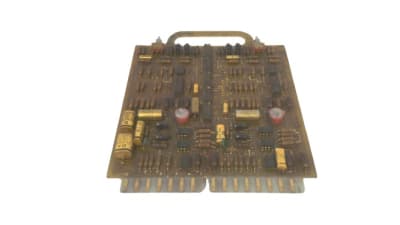 WESTINGHOUSE 235P603H01B