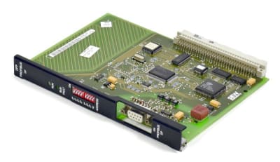 SEW EURODRIVE 8236186.10