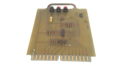 WESTINGHOUSE 229P354H01A