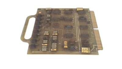 WESTINGHOUSE 233P673H01E