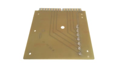 WESTINGHOUSE 235P611H01B